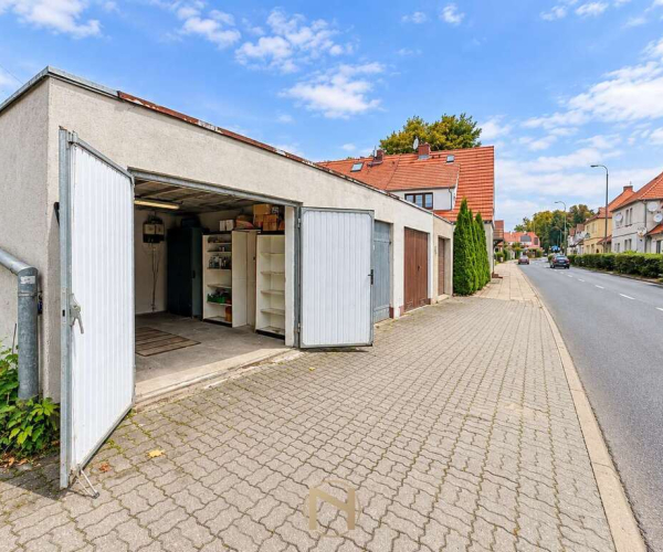 Gorzów Wlkp., Os. Dolinki - 79000 zł (nr 191/3070/OOS)
