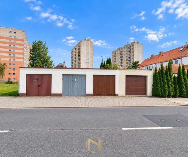 Gorzów Wlkp., Os. Dolinki - 79000 zł (nr 191/3070/OOS)