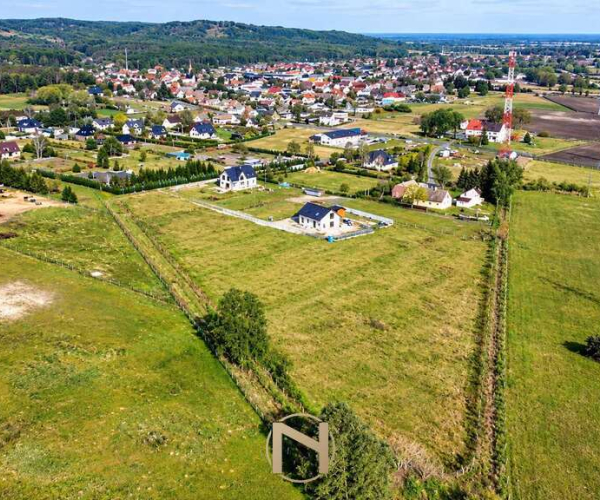 Nowiny Wielkie - 71568 zł (nr 486/3070/OGS)