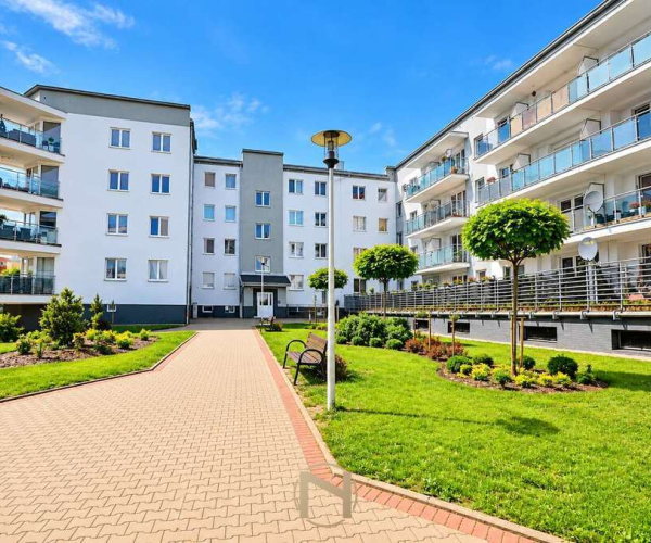 Gorzów Wlkp., Górczyn - 700 zł (nr 284/3070/OOW)
