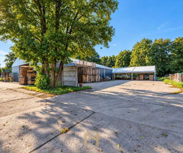 Deszczno - 1150000 zł (nr 495/3070/OGS)