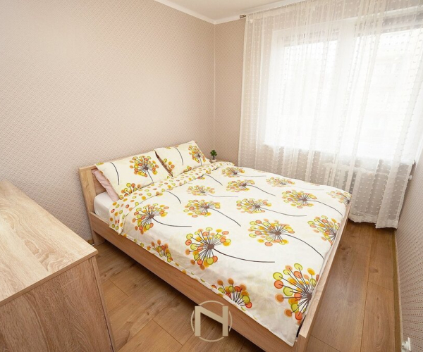 Gorzów Wlkp., Centrum - 439000 zł (nr 2676/2055/OMS)