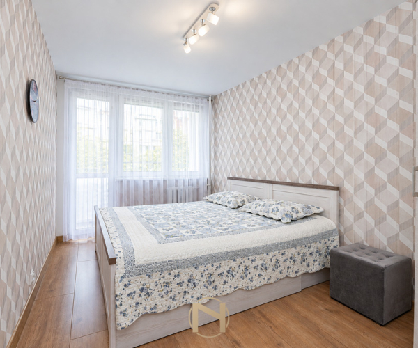 Gorzów Wlkp., Centrum - 439000 zł (nr 2676/2055/OMS)