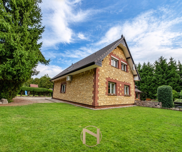 Karsko - 1499000 zł (nr 548/2181/ODS)