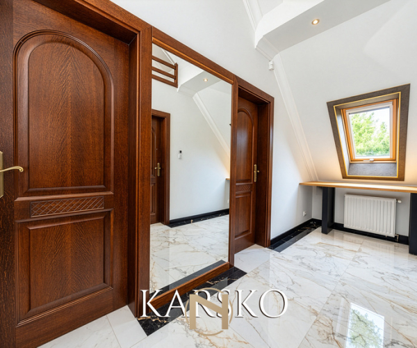 Karsko - 1499000 zł (nr 548/2181/ODS)