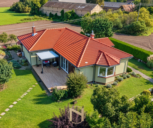 Gorzów Wlkp., Karnin - 2900000 zł (nr 549/2181/ODS)