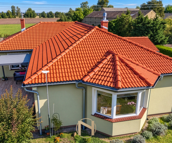 Gorzów Wlkp., Karnin - 2900000 zł (nr 549/2181/ODS)