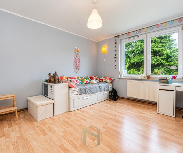 Gorzów Wlkp., Karnin - 2900000 zł (nr 549/2181/ODS)