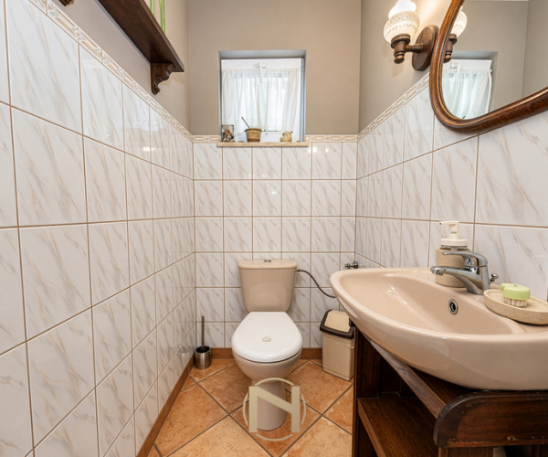 Gorzów Wlkp., Karnin - 2900000 zł (nr 549/2181/ODS)