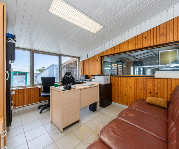 Gorzów Wlkp., Karnin - 2900000 zł (nr 549/2181/ODS)