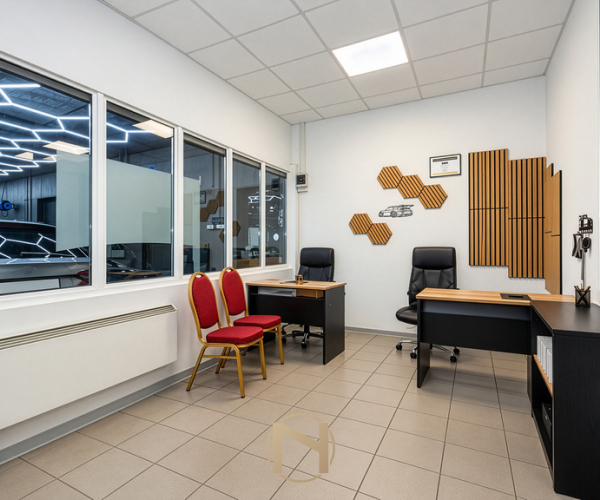 Gorzów Wlkp., Karnin - 2900000 zł (nr 64/2181/OOS)