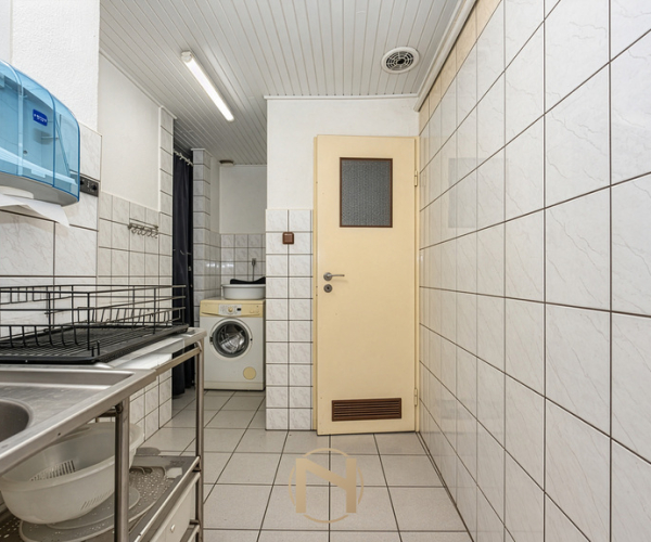 Gorzów Wlkp., Karnin - 2900000 zł (nr 64/2181/OOS)