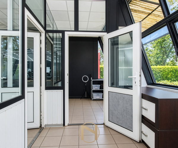 Gorzów Wlkp., Karnin - 2900000 zł (nr 64/2181/OOS)