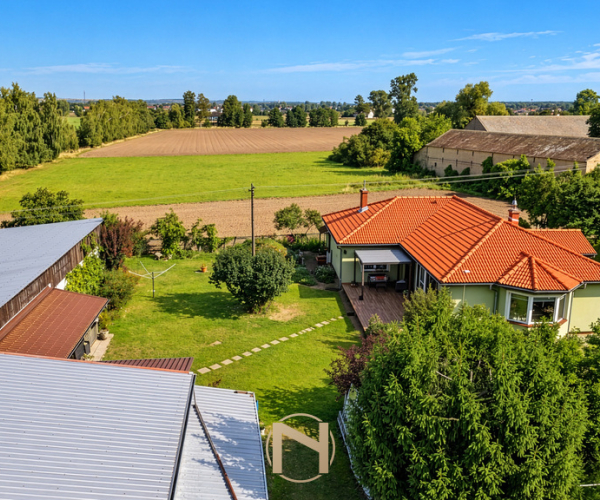Gorzów Wlkp., Karnin - 2900000 zł (nr 64/2181/OOS)