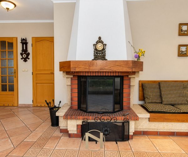 Gorzów Wlkp., Karnin - 2900000 zł (nr 64/2181/OOS)