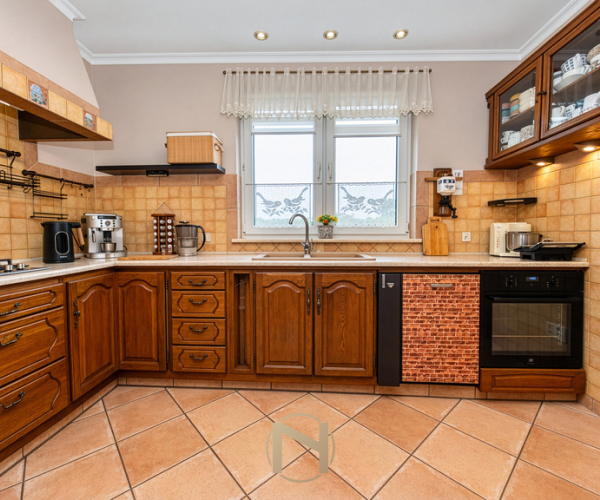 Gorzów Wlkp., Karnin - 2900000 zł (nr 64/2181/OOS)