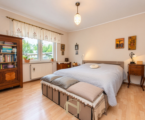 Gorzów Wlkp., Karnin - 2900000 zł (nr 64/2181/OOS)