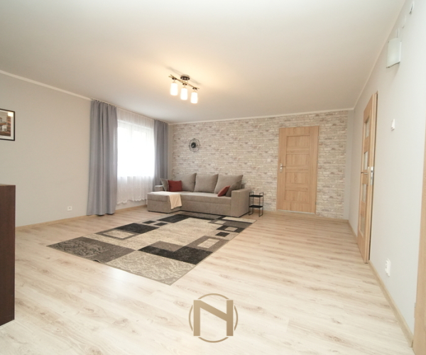 Mieszkanie na Wynajem, Gorzów Wielkopolski, Karnin - 2 500 zł