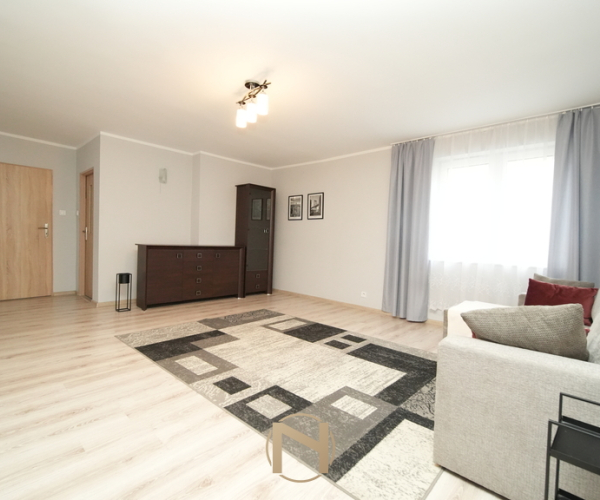 Gorzów Wlkp., Karnin - 2500 zł (nr 190/2181/OMW)