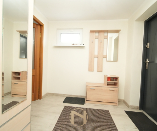 Gorzów Wlkp., Karnin - 2500 zł (nr 190/2181/OMW)