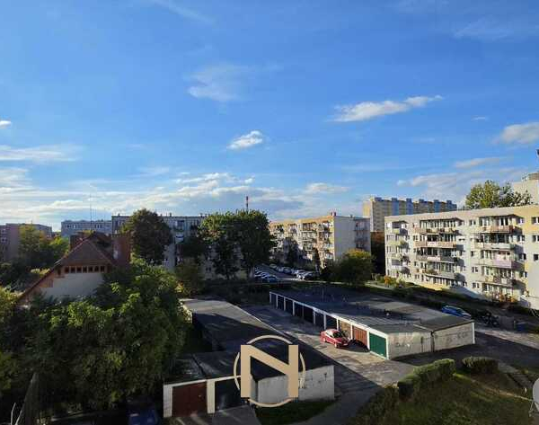 Gorzów Wlkp. - 299000 zł (nr 1797/2287/OMS)