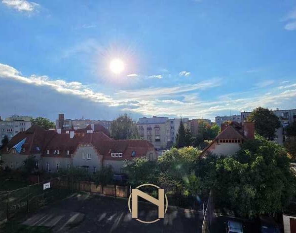 Mieszkanie na Sprzedaż, Gorzów Wielkopolski - 299 000 zł