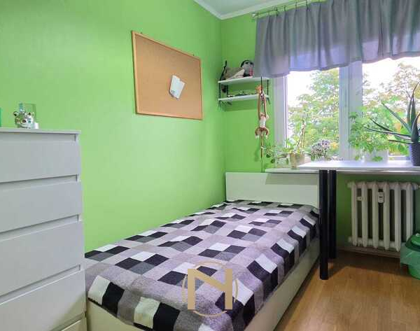 Gorzów Wlkp. - 350000 zł (nr 1798/2287/OMS)