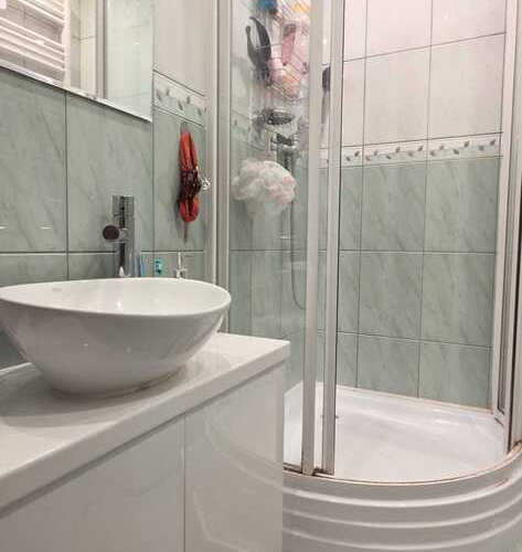 Gorzów Wlkp. - 350000 zł (nr 1798/2287/OMS)