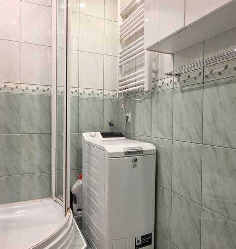 Gorzów Wlkp. - 350000 zł (nr 1798/2287/OMS)