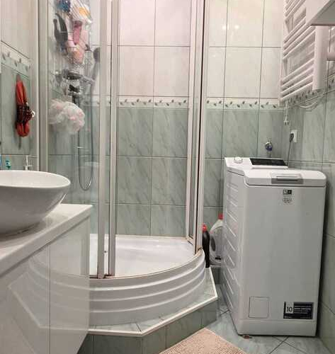 Gorzów Wlkp. - 350000 zł (nr 1798/2287/OMS)