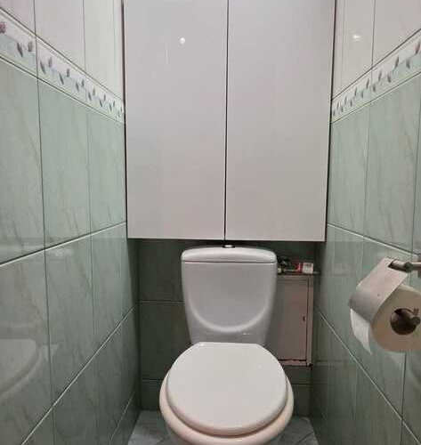 Gorzów Wlkp. - 350000 zł (nr 1798/2287/OMS)