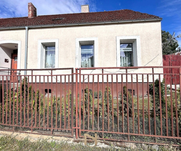 Mieszkanie na Sprzedaż, Nowogródek Pomorski - 389 000 zł