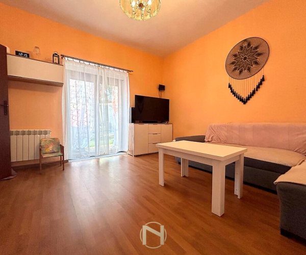 Nowogródek Pomorski - 389000 zł (nr 2632/2562/OMS)