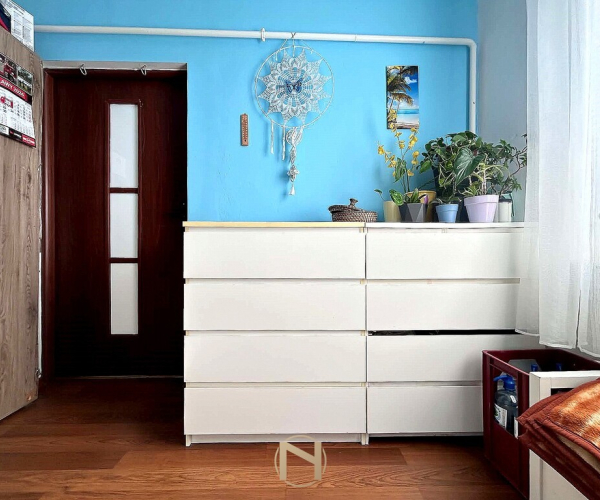 Nowogródek Pomorski - 389000 zł (nr 2632/2562/OMS)