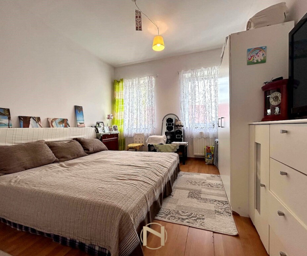 Nowogródek Pomorski - 389000 zł (nr 2632/2562/OMS)