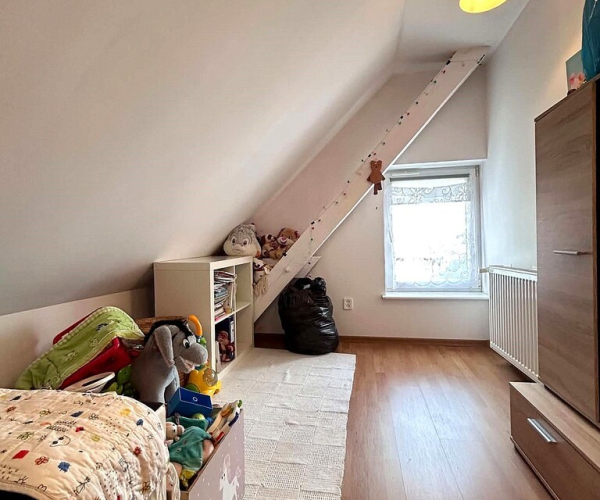 Nowogródek Pomorski - 389000 zł (nr 2632/2562/OMS)