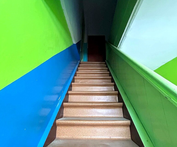 Nowogródek Pomorski - 389000 zł (nr 2632/2562/OMS)