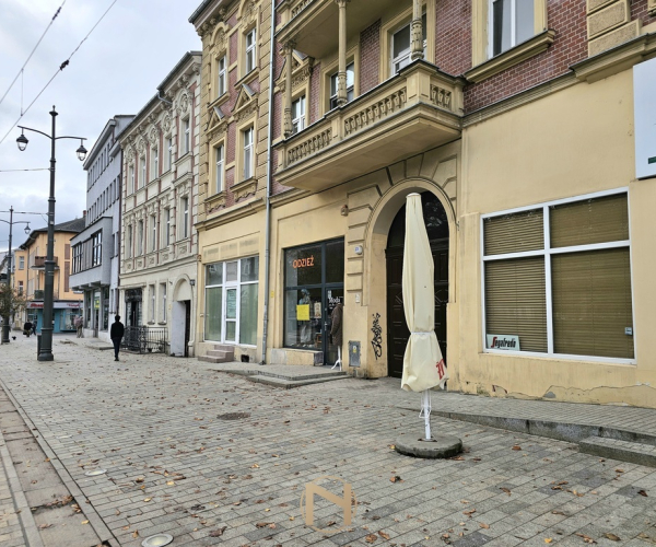 Gorzów Wlkp. - 2100 zł (nr 330/2562/OLW)