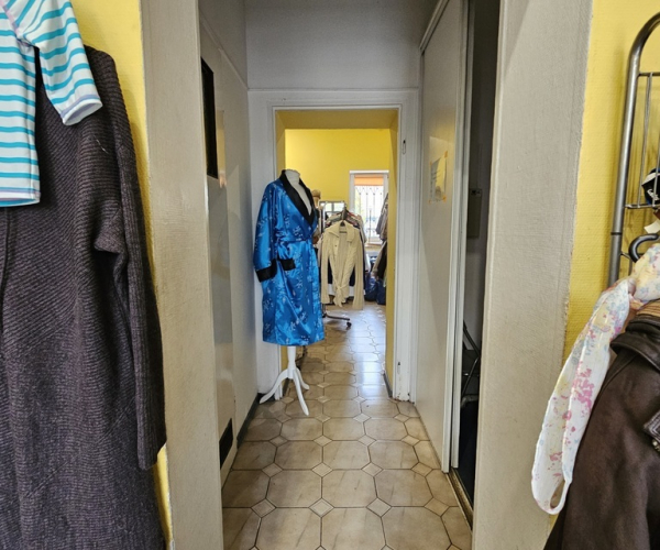 Gorzów Wlkp. - 2100 zł (nr 330/2562/OLW)