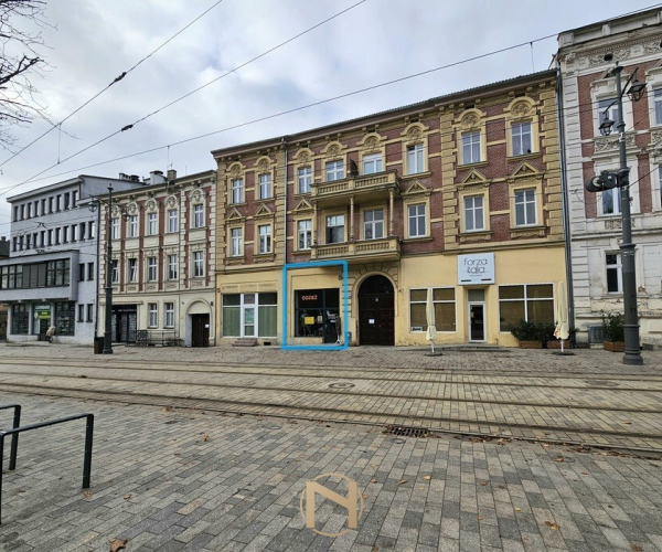 Gorzów Wlkp. - 2100 zł (nr 330/2562/OLW)