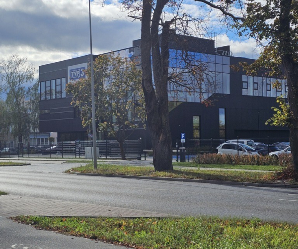 Gorzów Wlkp. - 82000 zł (nr 160/2562/OLS)
