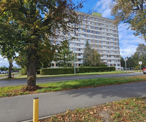 Gorzów Wlkp. - 82000 zł (nr 160/2562/OLS)