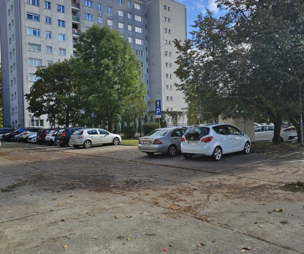 Gorzów Wlkp. - 82000 zł (nr 160/2562/OLS)