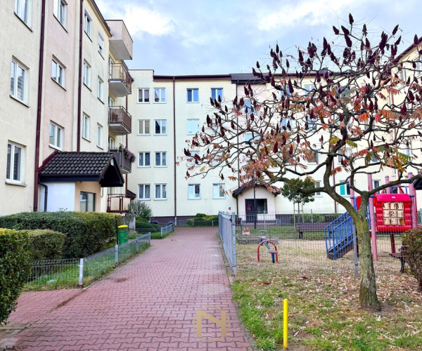 Gorzów Wlkp. - 1400 zł (nr 892/2639/OMW)