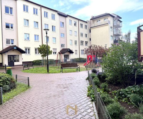 Gorzów Wlkp. - 1400 zł (nr 892/2639/OMW)