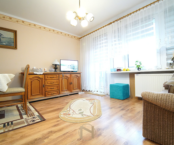 Mieszkanie na Sprzedaż, Gorzów Wielkopolski - 259 000 zł
