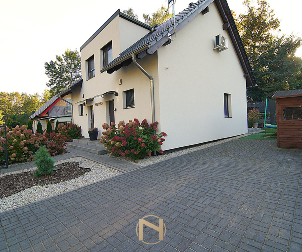 Długie - 1190000 zł (nr 415/3129/ODS)