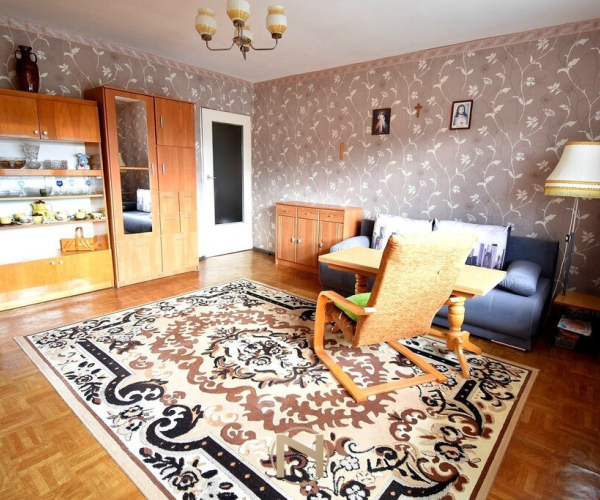 Gorzów Wlkp., Os. Staszica - 309000 zł (nr 1379/8967/OMS)