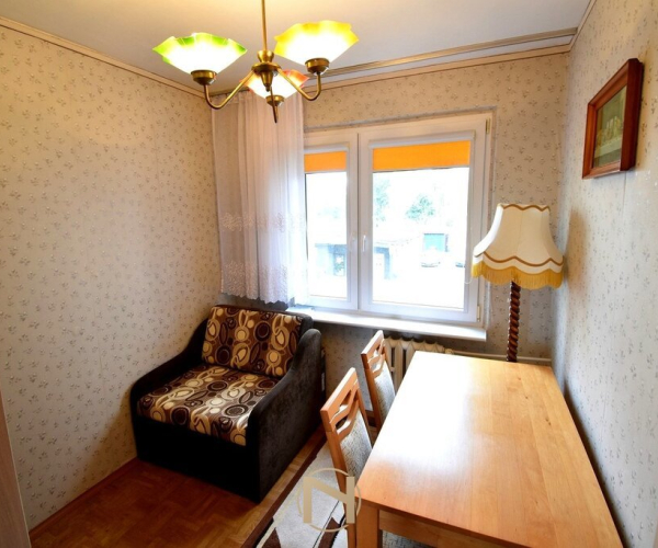 Gorzów Wlkp., Os. Staszica - 309000 zł (nr 1379/8967/OMS)