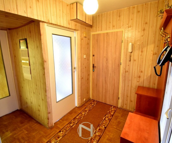 Gorzów Wlkp., Os. Staszica - 309000 zł (nr 1379/8967/OMS)